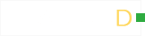 Business Name